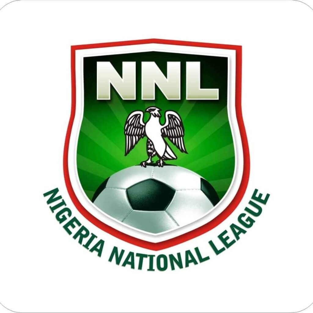 NNL Super 8 : Team Delta set To Tackles Team NNL/NFF In A Novelty Match.