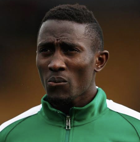 2026 World Cup Qualifiers: Nigeria Can’t Afford To Fail – Ndidi