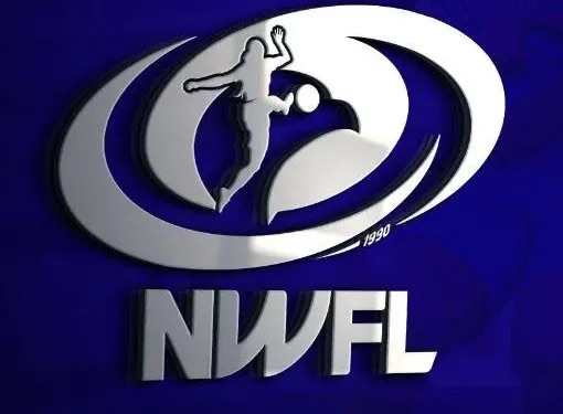 Resumption Of Nigerian Women Football League Suffers Postponement