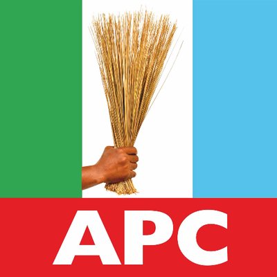 NUJ Issues Seven-Day Ultimatum To APC For Attack On Journalists During Edo Primaries