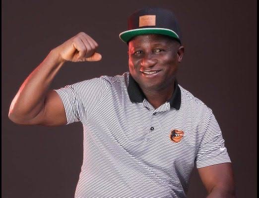 NPFL Staff Hails Elegbeleye For Enhanced Package