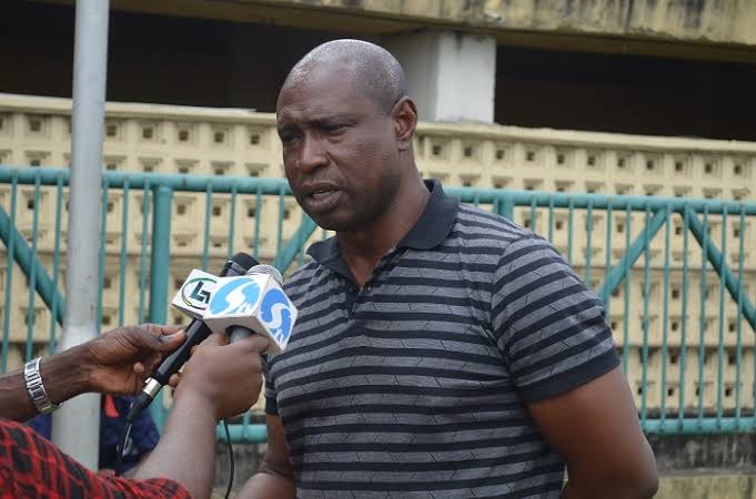 Edo Wins Best Sports Facilities Award As Yusuf Alli Expresses Joy