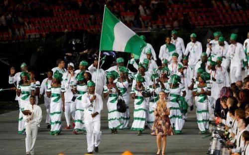Doping: Uneasy Calm As Nigeria Risks Missing Africa Games, Paris Olympics