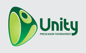 Unity Preseason Tournament Final: Kogi United, Flight FC Set To Settle Scores