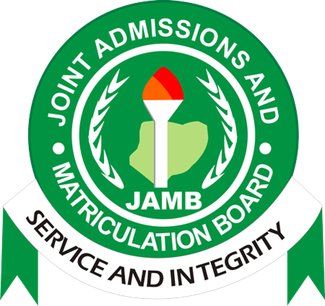 JAMB Trains Staff On Archiving, Record- Keeping