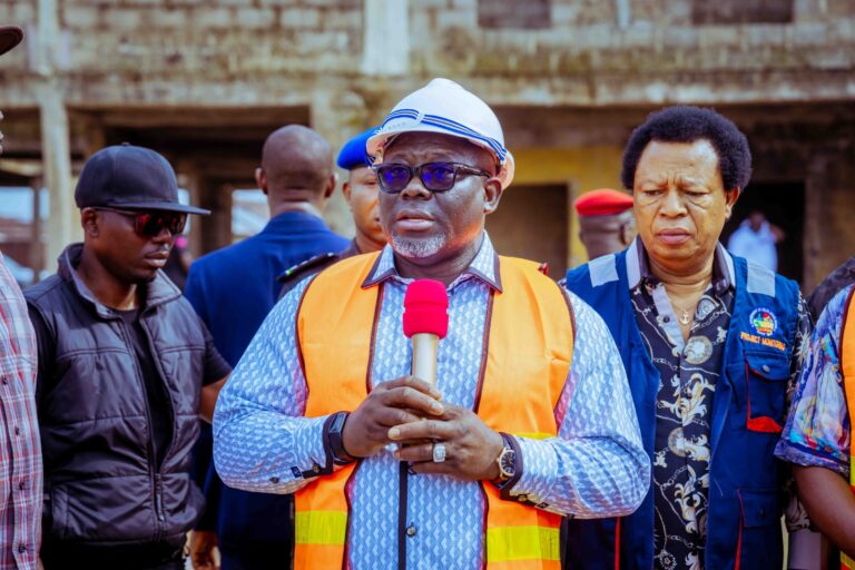 Udu Harbour Mkt Ready April 2025 – Oborevwori