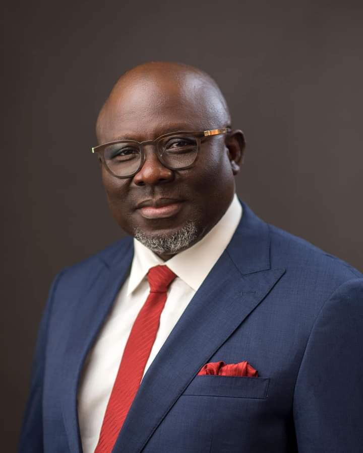 Oborevwori Felicitates Deltans, Other Nigerians On 2024 Democracy Day