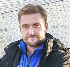 10 FOREIGN SCOUTS , AGENTS EXPECTED AT 5TH GOV DIRI INTERNATIONAL SCOUTING, COACHING CLINIC