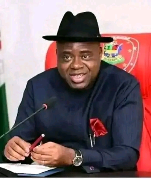 N6.5m Up For Grabs In Gov Diri National Scrabble Classic