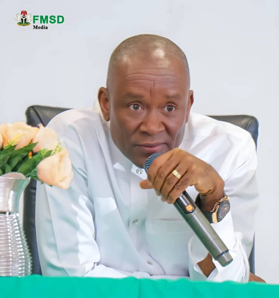 Olympics 2024 : FG Announces Cash Reward For Team Nigeria