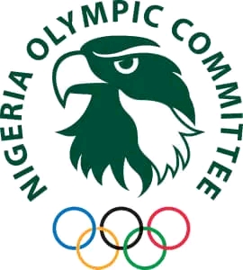 Paris 2024 : NOC Apologises To Nigerians, Outlines 4- Year Plan, Grassroot Devt. Programs, Competitions, For Future Success