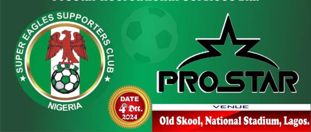 SESC To Sign Partnership Deal With Prostar
