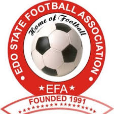 NPFL25: Edo FA Hail Bendel insurance FC First Half Performance