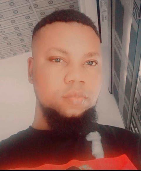 Young Christian Escapes Death Threats Over Interfaith Relationship