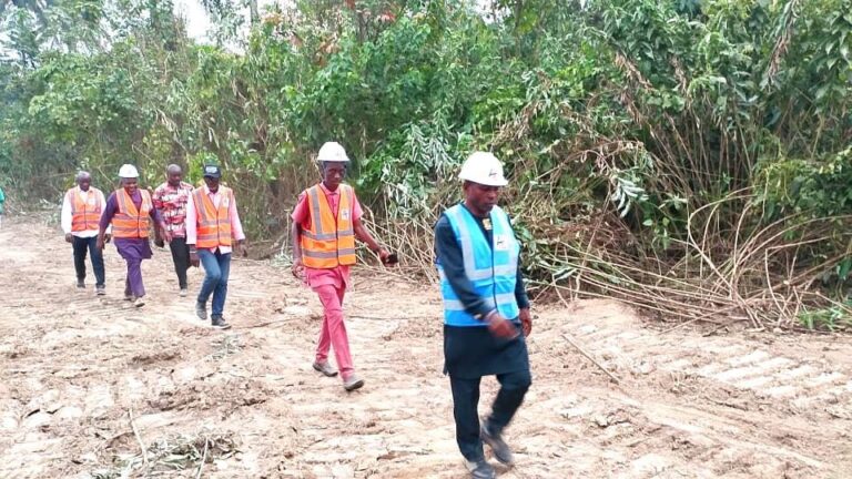 Bayelsa To Host National Sports Festival In 2028