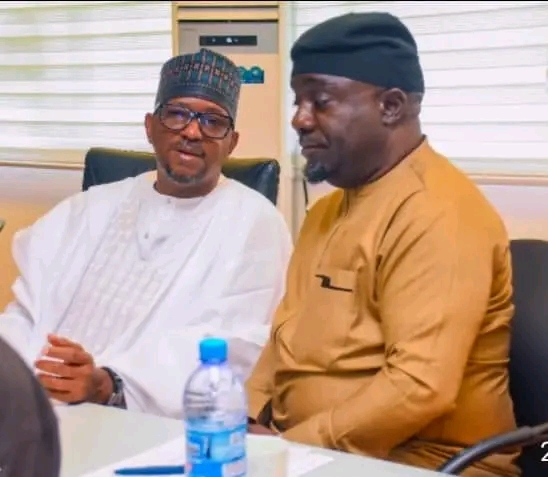 How Improved Funding of Clubs & League Body By the Government of Bola Tinubu Can Help Rebrand The NPFL