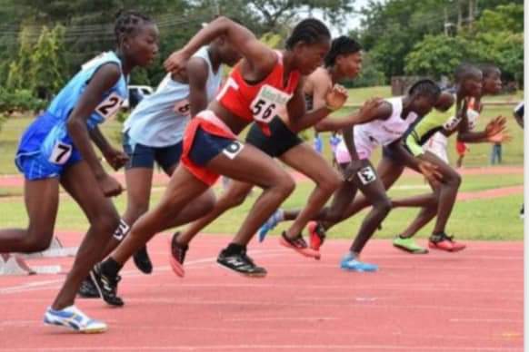 2025 Barr. Nyesom Wike FCT Sch Sports Fiesta:Track & Field Takes Centre Stage, as Ball and Court Games Ends