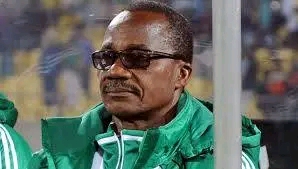 Kadiri Ikhana Unveils Exciting Opportunities For Young Football Talents