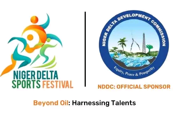 Niger Delta Sports Festival Scouting & Mentorship Committee Set to discover Next generation athletes