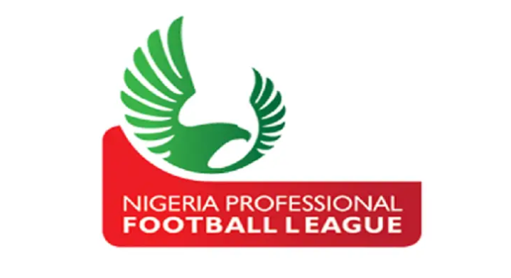 Important Update: Matchday 35 Games Rearranged with New Dates and Venues