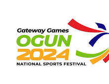 Ogun State Counts Down to Sports Festival Frenzy