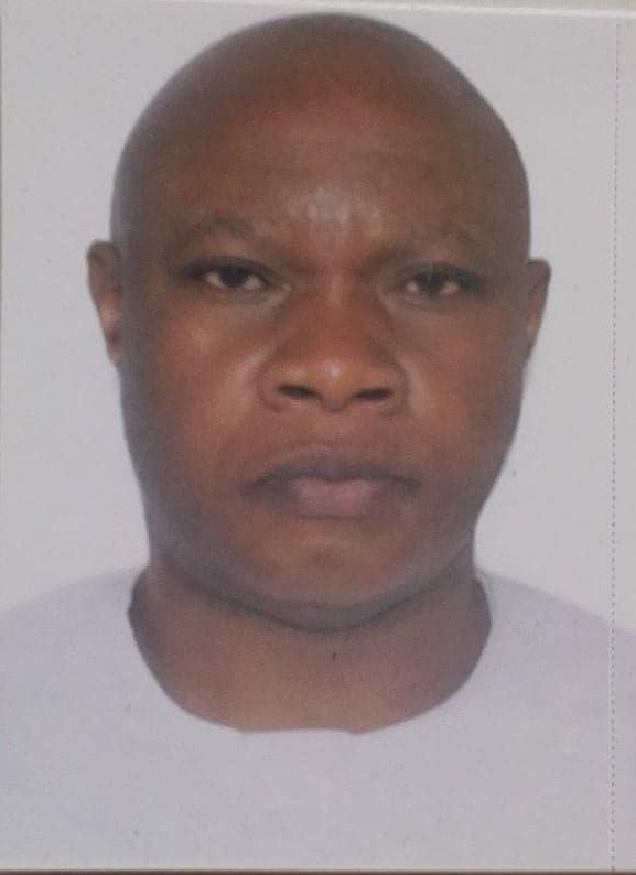 U18/U20 Athletics Championships: NSC Names Organizing Committee