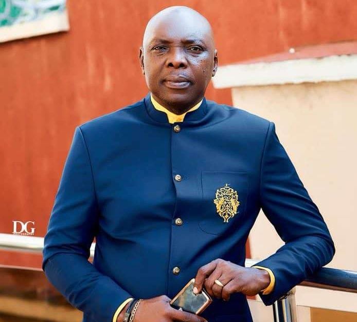 Exchange Rate Lead To Exit of Top NPFL Players To Foreign Leagues