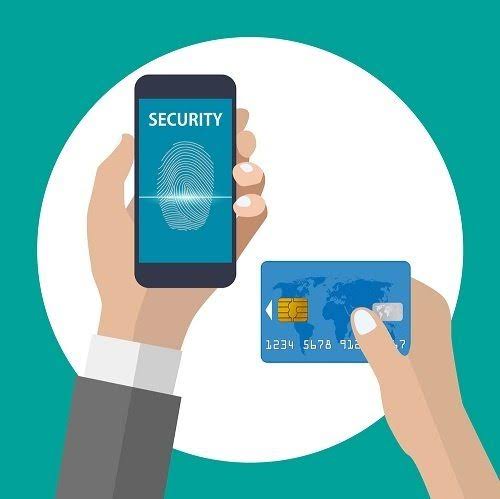 Environ Tech Systems Urges Nigerian Banks To Adopt Vein Biometrics To Combat Fraud