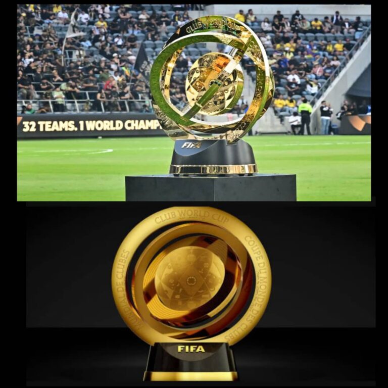 Barcelona to Focus on 2025 Fixtures After Club World Cup Exit