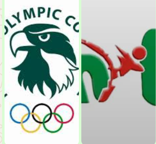 NOC/NTF In Partnership to Co-Host Taekwondo Course for 25 Coaches In Abuja