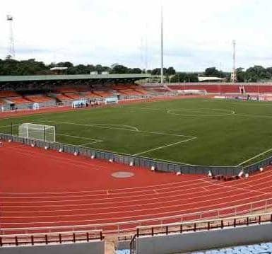 EXCLUSIVE: Enugu State Govt To Spend N9Billion For The Remodeling Of Nnamdi Azikiwe Stadium Ahead Of National Sports Festival