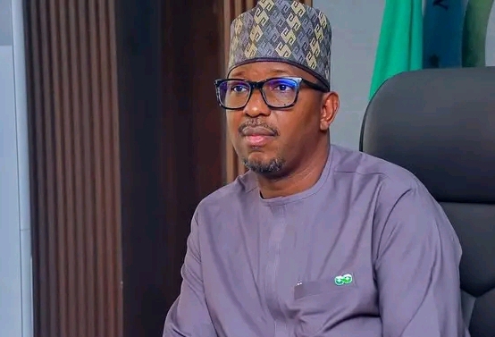 Dikko to Declare 9th NYG Open in Asaba: Music, Dance, and Action Ahead