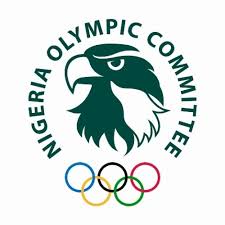 NOC, Olympic Solidarity Launch Sports Administration Course in Ibadan