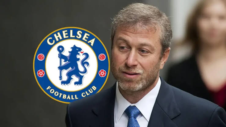 Blues in Breach: Chelsea Accused of 74 Agent Rule Infractions