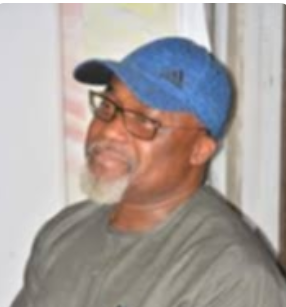 NPFL 2025: Kwara United Splashes Bonus On Players After Draw With Rangers Int’l