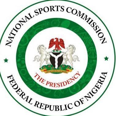 NSC Unveils 2027 Africa School Games Organizing Committee