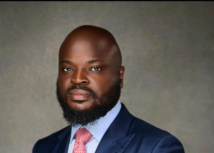 New NCC Board Confirmed: Senators Charge Members to Sustain Reforms, Expand Digital Access