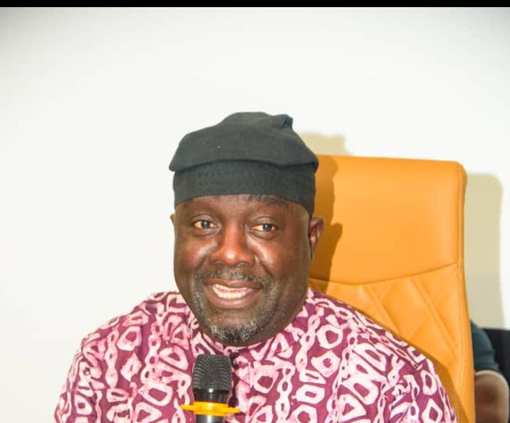 NSC Makes Age Falsification a Crime in Sports