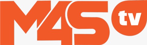 2025/2026 NPFL Super Sunday: Shooting Stars 🆚 Bendel Insurance Live on M4STV, Radio Nigeria Network, & FTA Channels