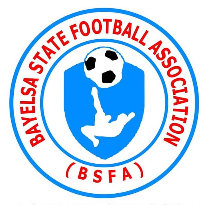 Bayelsa State Football Association Condole Ndidi Over Father’s Death
