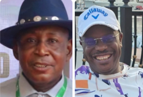 Niger Delta Games: Draw Ceremony Holds Today as States Arrive Benin