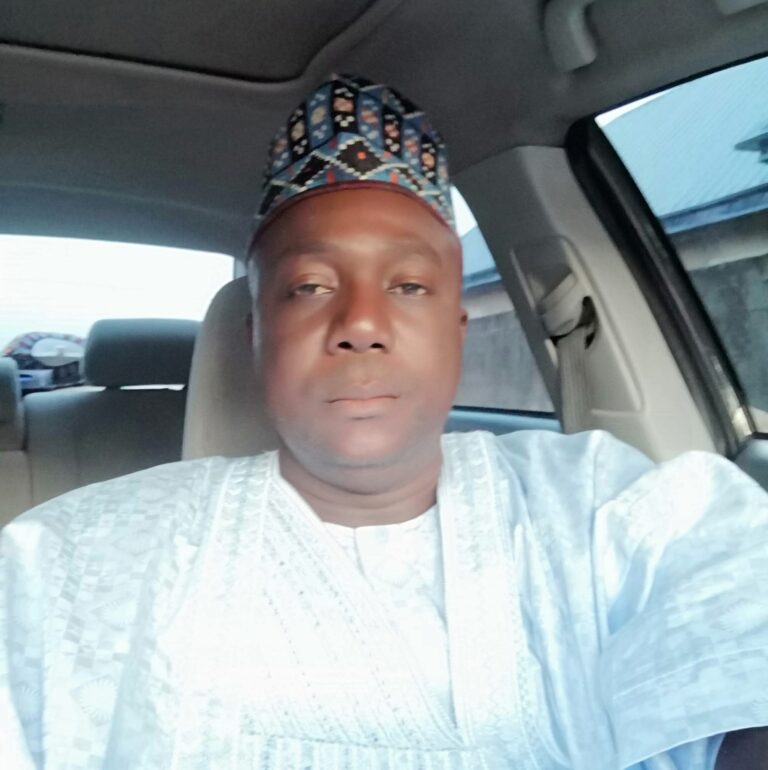 Basketball chief hits back at “fake news” frenzy, defends Nasarawa hoops board