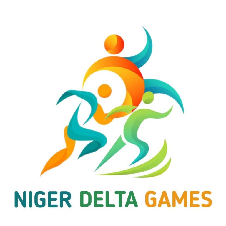 Rivers State wraps up Niger Delta Games trials with football