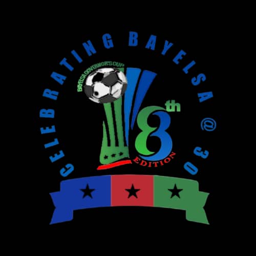 Prosperity Cup 2026: Merriment FC, Larama FC Disqualified From Competition