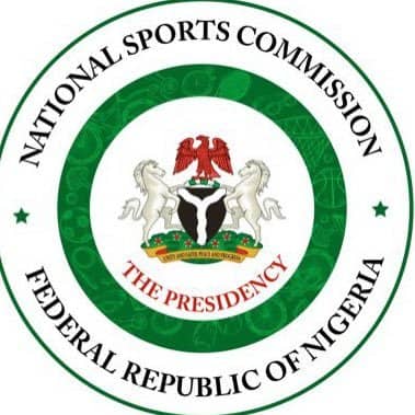 NSC Constitutes Diaspora Talent Discovery Committee