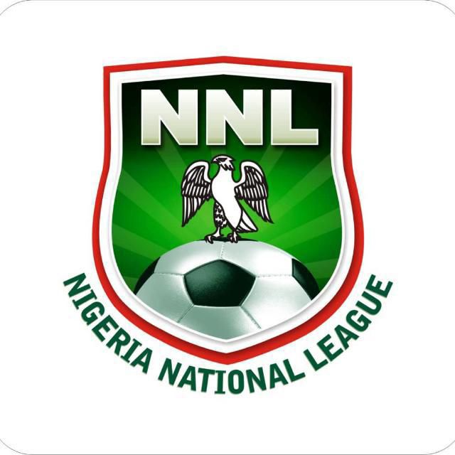 Nigeria National League Sets April 24th for Super 4 Press Conference, as Promotion Race Intensifies