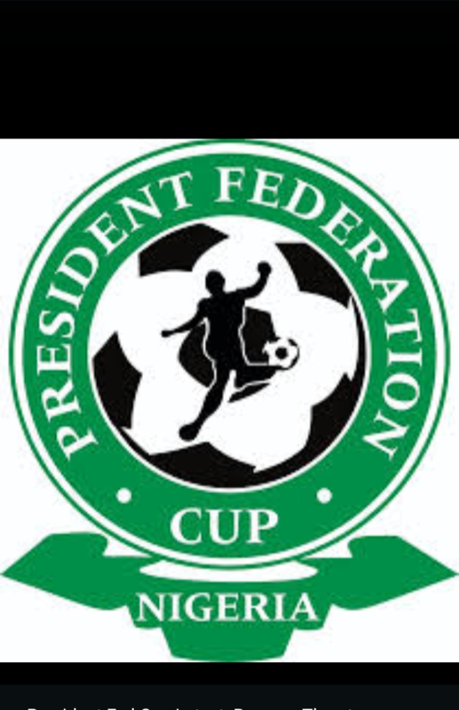 President Fed Cup Latest: Rangers Threaten Boycott, Reject Uyo Venue For Rivers United Clash